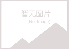 楚雄埋没音乐有限公司